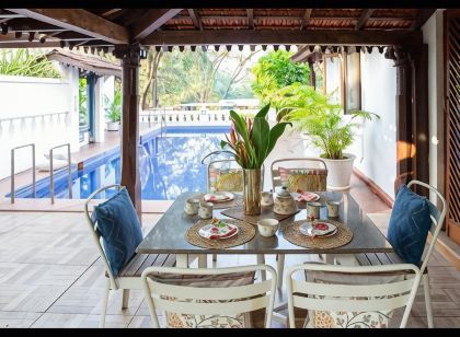 阿瓜達安克雷奇