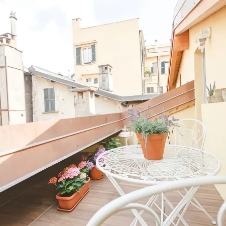 Alessia's Place