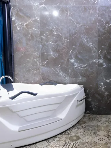 รูปภาพของโรงแรม คาเฟ่ &​ ธรรมชาติ​รี​สอร์ท @ นครพนม​