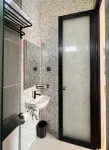 Central Residence Hotels in Central Semarang