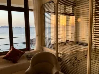 Hotel Casa Vico