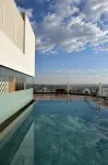 Novotel Lubumbashi Hoteles en Lubumbashi