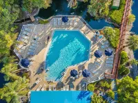Park Shore Resort by Mike Z Rentals - de playa