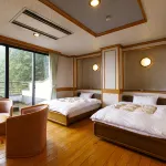 Wakamiro