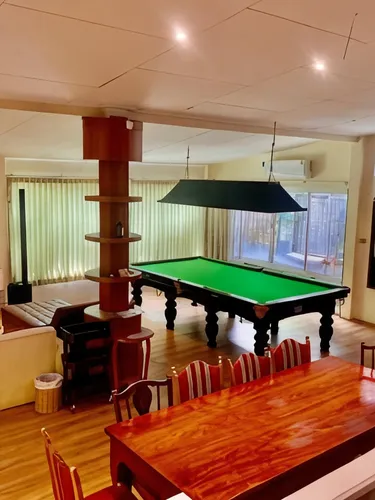 รูปภาพของคันทรี่ เลควิว