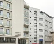 Pop Up ApartHotel