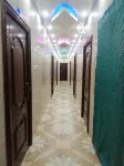 RAJHAT MARANAO House
