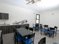 Hotel Roque Hotels in Torreon