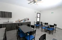 Hotel Roque