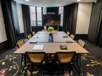 Hotel le Regina Hotels in Auvergne