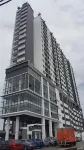 Prestige Sky Riverfront Hotels in 