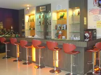 S2 Hotel Hotels in Rasah