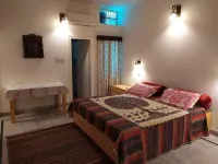 Happy Homestay