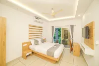 Oceana Hills Residency