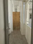Residence e Appartamenti Cavallerizza