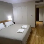 Intersur Hotel Colon Hotels in 