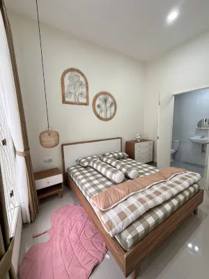 Ardisan Guesthouse