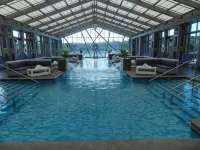 Mount Airy Casino Resort - Adults Only 21 Plus - Pools