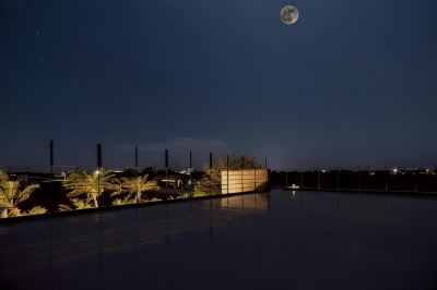 ホテル周辺 グレースヴィラ宮古島（Grace Villa Miyakojima）の写真