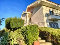 Xantarim House Hotels in Santarém