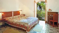 Hotel Conti