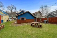 Unlimited Adventures In The San Juans - Very Comfortable w New, Custom Bathrooms