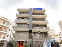 FabHotel Wedding Hut 51 Hotels near Gurugram University
