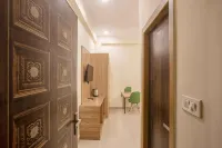 Hotel Lemon Suites & Banquet