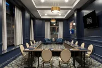 Hotel Saint Louis, Autograph Collection Hotels in St. Louis