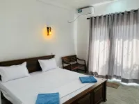 Calidan Hotels in Mirissa
