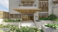Hotel Boutique Alcala Vallarta