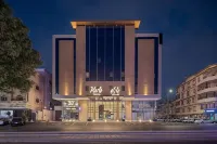 Marlo Hotel