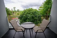 BananaHill Hotels in Kamphaeng Phet