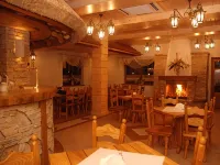 Dolina Leśnicy Ski & Spa Resort Hotel a Ustron