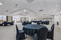 SpringHill Suites Enid Hotels in Enid