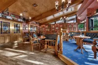 Nordfjord Hotell Hôtels à : Eid
