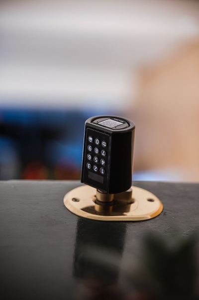 Other Ebl Luxury Home Photo