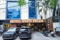 Hotel White Fields Hitec City, Hyderabad Hotels in 