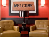 Extended Stay America Suites - Cincinnati - Covington Các khách sạn gần Lối đi dọc sông