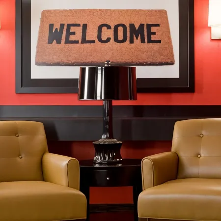Extended Stay America Select Suites - Atlanta - Alpharetta - Rock Mill Rd