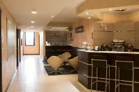 Hotel Corte Business Hotels in Sant'Ilario d'Enza