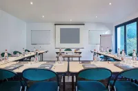 Kyriad Brie Comte Robert Hotels in Combs-la-Ville