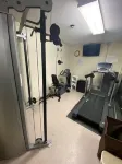 Baymont by Wyndham Casper East - Gym