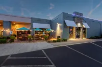 Clarion Inn Asheville Airport فنادق في Fletcher