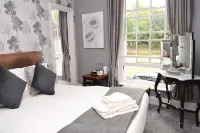 The Robin Hood Inn Hotel a Emsworth