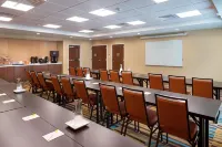 Fairfield Inn & Suites Scottsbluff Hotels in Scottsbluff