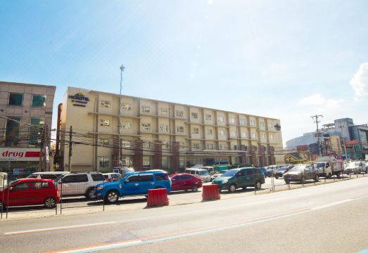 2. 마이크로텔 바이..