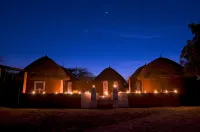 Chhotaram Prajapat Home Stay