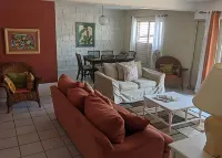 Paradise Villas Các khách sạn ở Prospect