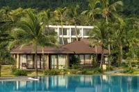 JM CASAVILLA RETREAT PHU QUOC Hotels in Hàm Ninh